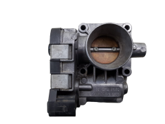 Škrticí Klapka Fiat Ford 55192786 40SMF10 Magneti Marelli 2909