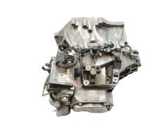 Převodovka Automatická 20DS82 9674693580 1.6 HDI Citroen Peugeot 