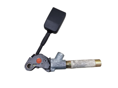 Zámek Pásu Předek Levý 150073800 8972EV Citroen Saxo Zámek Pásu Předek Levý 150073800 8972EV Citroen Saxo