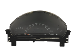 Otáčkoměr Mercedes A W168 A1685404011 31023