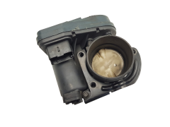 Škrticí Klapka 9649510080 0280750164 1.6 16v Citroen Peugeot