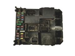ad8-db13693eby ad8-db13693eby