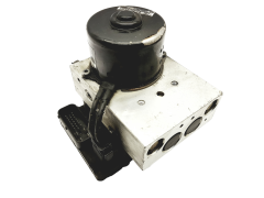 Pumpa Abs Audi A3 VW Golf MK4 1J0614217C 1J0907379H ATE 34829