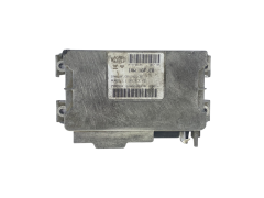 Blok Ovladačů IAW16F.EB 7795574 61602.063.01 Fiat Magneti Marelli 55986