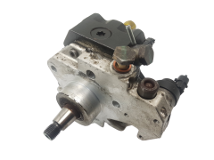 Vstřikovací Čerpadlo Bosch 0445010034 Chrysler Jeep LDV Vstřikovací Čerpadlo Bosch 0445010034 Chrysler Jeep LDV