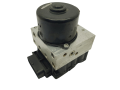 Pumpa Abs 8200034011A 10094814013 Twingo 1 Renault 63738
