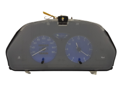 Tachometr Citroen Saxo Peugeot 106 9632619880 22085
