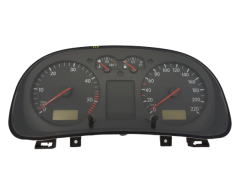 Otáčkoměr VW Golf MK4 1J0919880D 110008774005 18943