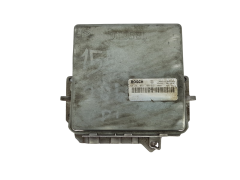 Blok Ovladačů Alfa Romeo 0281001300 28RTD637 Bosch