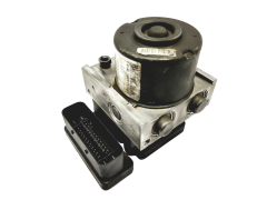 Pumpa Abs PSA C2 C3 206 9652182680 10.0970-1118.3 Ate 46472 Pumpa Abs PSA C2 C3 206 9652182680 10.0970-1118.3 Ate 46472