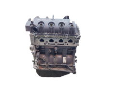 Motor Benzínový D4FD740 D4F740 1.2 16v Renault Clio 3 Modus S6 Motor Benzínový D4FD740 D4F740 1.2 16v Renault Clio 3 Modus S6
