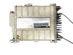 Blok Ovladačů 0285007044 7.18167.61 893907383A VW Bosch 18732