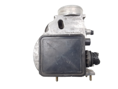 Měřič Průtoku Vzduchu BMW 3 1734657 0280202135 Bosch Měřič Průtoku Vzduchu BMW 3 1734657 0280202135 Bosch