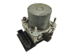 Pumpa Abs Fiat Panda 51766602 0265231708 Bosch 62184