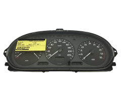 Otáčkoměr Renault 7700847784 Megane Scenic 49116