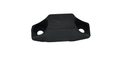 Omezovač Dveří Pravý Originál Master II Movano Interstar 8242200QAA