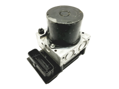 Pumpa Abs VW Audi Skoda Seat 6Q0614117Q 0265231426 47157