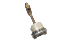 Ojnice Pístu 7701475350 2.0 IDE F5R700 Renault Laguna 2 1091