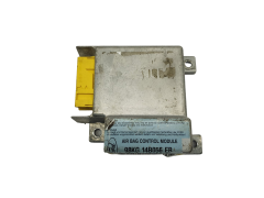 Blok Ovladačů 98KG14B056EB KA/98.75 BE146 Ford 69141