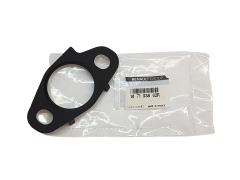 Těsnění Originál EGR  Renault 147193862R