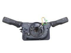 Přepínač Světel Opel Astra H Zafira B 13313710 Valeo Přepínač Světel Opel Astra H Zafira B 13313710 Valeo