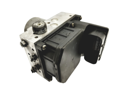 Pumpa Abs Smart 0012794V003 0265225218 Bosch Pumpa Abs Smart 0012794V003 0265225218 Bosch