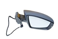Zpětné Zrcátko Pravý 566857508 88571801502 Skoda Kodiaq DPA
