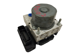 Pumpa Abs Audi A1 6R0907379BA 6R0614517AL Bosch