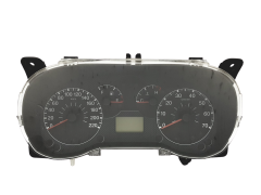 Otáčkoměr Fiat Grande Punto 51701537 29946
