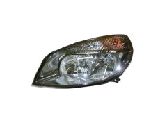 Světlomet Vlevo MAGNETI MARELLI 718121601222 7701056127