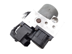 Pumpa Abs Lancia Lybra 46774394 0273004544 0265216809