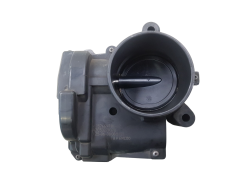 Škrticí Klapka V757669780-02 A2C53279370 PSA Mini VTI 1603 Škrticí Klapka V757669780-02 A2C53279370 PSA Mini VTI 1603