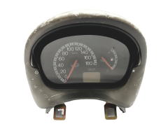 Tachometr Fiat Seicento 735382384 6063449930 40144