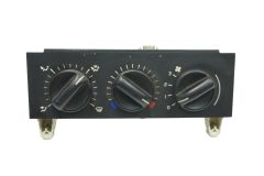mk11044eby mk11044eby