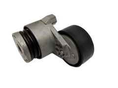 Napínač Pásku 1,5 DCI 117509264R 117503662R Renault Dacia Napínač Pásku 1,5 DCI 117509264R 117503662R Renault Dacia