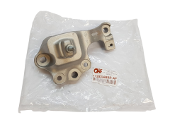 Držák Převodovky Renault 112533688R QPlus