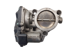 Škrticí Klapka BMW Mini 13.54- 7618838 A2C80221400 3055 Škrticí Klapka BMW Mini 13.54- 7618838 A2C80221400 3055