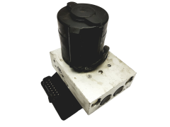 Pumpa Abs Mercedes CLK W208 A0034310312 10.0990-1327.2 38116