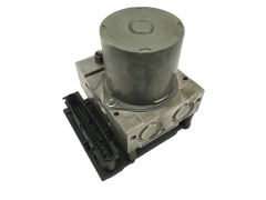Pumpa Abs Renault 8200624642 0265234472 0265950454 65927