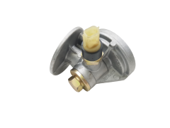 Kryt Filtru Oleje 8200456321 FL514 1.5 dci Renault Nissan 0km Kryt Filtru Oleje 8200456321 FL514 1.5 dci Renault Nissan 0km