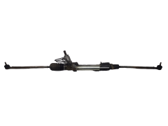 Převod Řízení Peugeot 306 9626294530 ZF 7463 Převod Řízení Peugeot 306 9626294530 ZF 7463