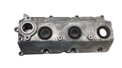 Kryt Ventilů 7701052816 3.0 dci P9X Renault Vel Satis Espace 4