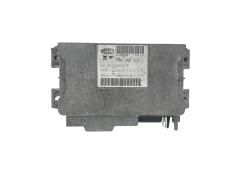 Blok Ovladačů IAW16F.E3 46545152 61602.106.02 Fiat Magneti Marelli 54807