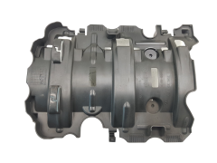 Kryt Válce 0301Q6 9670472580 2.0 HDi 16v RH02 PSA Ford Volvo