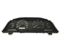 Otáčkoměr Toyota Picnic 83800-44100 69253-500 Yazaki