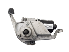 Motor Stěračů Pravý Ford Connect DT11-17504-BC W000034816