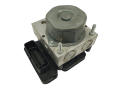 Pumpa Abs Renault Dacia 476605492R A 0265956285 Bosch 64326