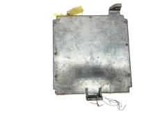 Blok Ovladačů 37820-PSA-G02 Honda Keihin 