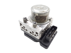 Pumpa Abs Renault Koleos 47660JY20B TD8405 A98000EB0