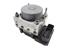 Pumpa Abs Fiat Panda 51799595 0265800673 0265232021 Bosch 1625